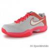 Nike Air Cage Court Ni Teniszcip