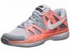 Nike Air Vapor Advantage ni teniszcip