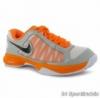 Nike Zoom Courtlite 3 Ni teniszcip