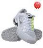 Nike ZOOM BREATHE 2K12 ni teniszcip