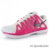 Nike Zoom Vapor 9 Ni Teniszcip