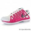 Nike Zoom Vapor 9 Ni Teniszcip