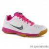 Nike Court Shuttle 5 Ni Teniszcip