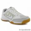 Nike Court Shuttle V Ni Teniszcip