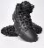 Nike WMNS ZOOM COURTLITE 3 ni teniszcip rak