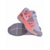Nike WMNS AIR VAPOR ADVANTAGE ni teniszcip