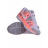 Nike WMNS AIR VAPOR ADVANTAGE ni teniszcip