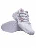 Nike WMNS AIR SERVE RETURN ni teniszcip