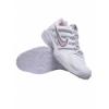 Nike WMNS AIR SERVE RETURN ni teniszcip