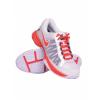 Kp 1/5 - Nike WMNS ZOOM COURTLITE 3 ni teniszcip