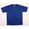 Trespass Kevin frfi technikai pl (royal blue)