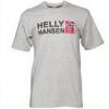 Helly Hansen Est. 1877 frfi pl