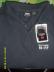 Helly Hansen pl