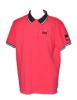 Helly Hansen POLO frfi rvid ujj pl