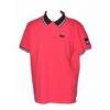 Helly Hansen POLO frfi rvid ujj pl