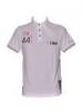 Helly Hansen Racing Polo frfi rvid ujj pl