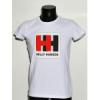 Helly Hansen W GRAPHIC SS TEE ni rvid ujj pl