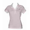 Helly Hansen W HP POLO ni rvid ujj pl