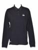 Helly Hansen LS RUGGER frfi hossz ujj pl