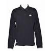 Helly Hansen LS RUGGER frfi hossz ujj pl