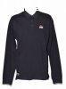 Helly Hansen LS Rugger Kk stt Hossz ujj pl