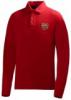 Helly Hansen Faerder Rugger Hossz ujj pl (XL)