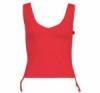 Casuals Ni pl 14 L Eredeti Casuals 659142