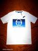 j / Eredeti SERGIO TACCHINI frfi pl 3900 !