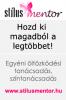 A kis fekete ruha