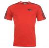 Adidas Training Circuit frfi edz pl