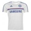 Chelsea Edzs Pl Frfi Ruhzat