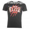 MMA Elite Elite Elite Tear frfi pl