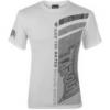 Tapout Sport MMA pl/ fehr