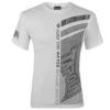 Tapout Sport MMA pl/ fehr