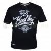 MMA pl BadBoy Script Tee fehr