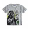 Fi rvid ujj pl Star Wars Darth Vader szrke