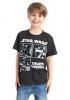 STAR WARS Pl DARTH