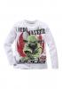 Star Wars Pl Yedi Mester Yoda