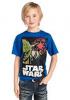 STAR WARS Pl JODA