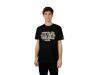 Star Wars pl Asia L es