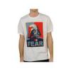 Star Wars Fear pl M es