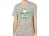 Star Wars Stormtrooper emblms pl XL es
