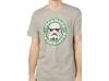 Star Wars Stormtrooper emblms pl XL es