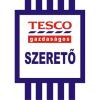 Tesco gazdasgos szeret pl