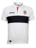 GALLROS CMERES PL
