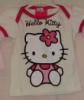 Hello Kittys bbi pl