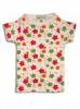 SWEET PEANUT virgos bbi pl 62-68-as