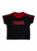 LONSDALE bbi fi pl 74-80-as