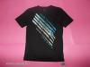 j eredeti armani exchange frfi pl L es