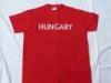 A(z) Hungary pl rszleteinek megtekintse